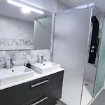 Casa vacanze Casa Rigo En Sigueeiro, Cerca De Santiago De Compostela *