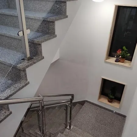 Casa Rigo En Sigueeiro, Cerca De Santiago De Compostela * Sigueiro