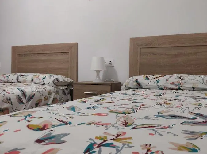 Casa Rigo En Sigueeiro, Cerca De Santiago De Compostela Dom wakacyjny